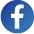 FB
